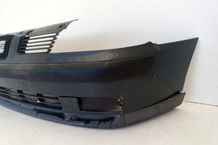 Bara Fata  Transport gratuit! 6K0807221M Seat Ibiza  seria