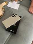 Samsung S 24 ultra 512gb Vitnam holati edial