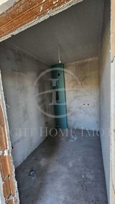 Продава се Четиристаен апартамент в Пловдив, Беломорски - 158 кв.м за 1229 €/кв.м - Снимка #11