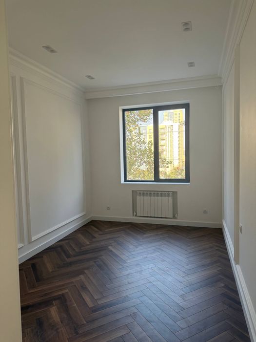 Продаётся квартира жк Карасарай, Qorasaroy, Алмазар