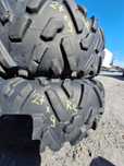 2 anvelope atv 27x9r12 Maxxis