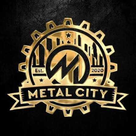 УГОЛОК МЕТАЛЛИЧЕСКИй — ВСЕ РАЗМЕРы И ВИДы оптом/резка/доствака