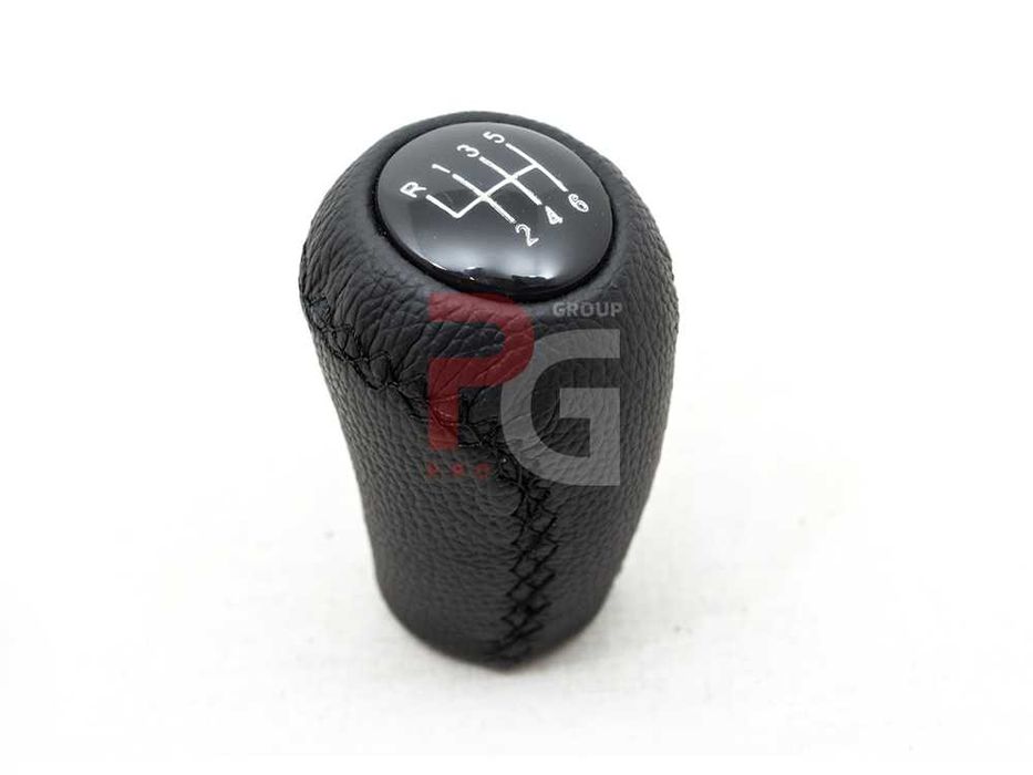 Nuca schimbator Mazda 6 viteze 3 5 6 Series CX-7 MX-5