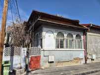 Casa S+P+1+Pod - 210,73 mp + teren 176 mp - zona Baicului - Gara Obor