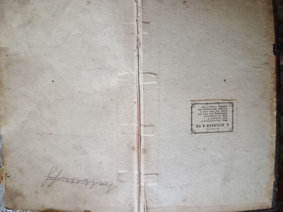 Vând sfântă scriptura  flamandă an 1868