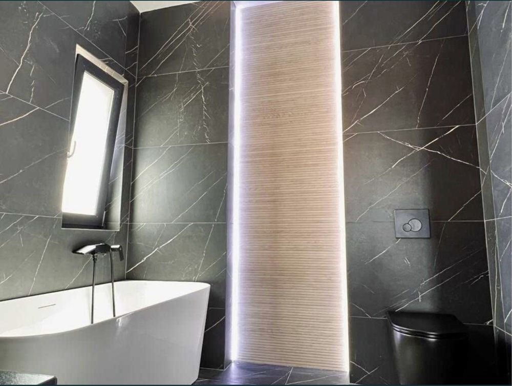 Casa Design Deosebit - zona Carrefour Era