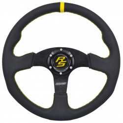 Volan Sport universal/Volane sport universale RACES Patrol,Suzuki,etc