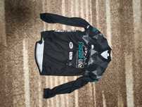 Tricou sport   mărimea m