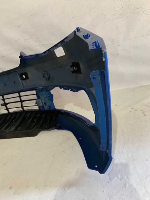 Bara fata  Skoda Fabia 3 2014 - 2019 cod origine  6V0807221