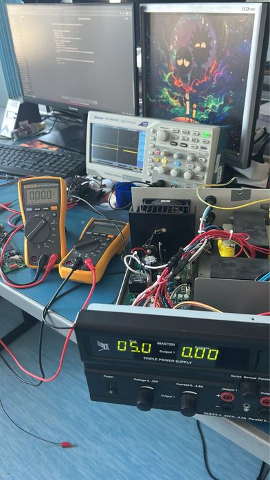 Mentenanta PC, Laptop