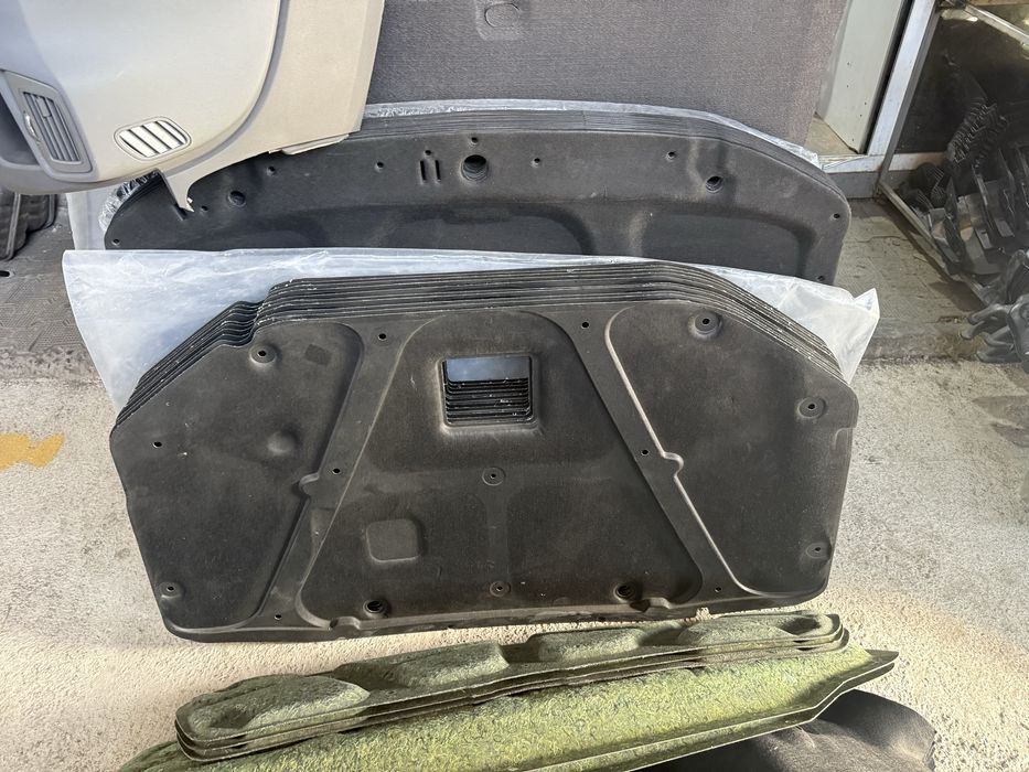 Кобольт запчасти равон р3 шевролет нексия