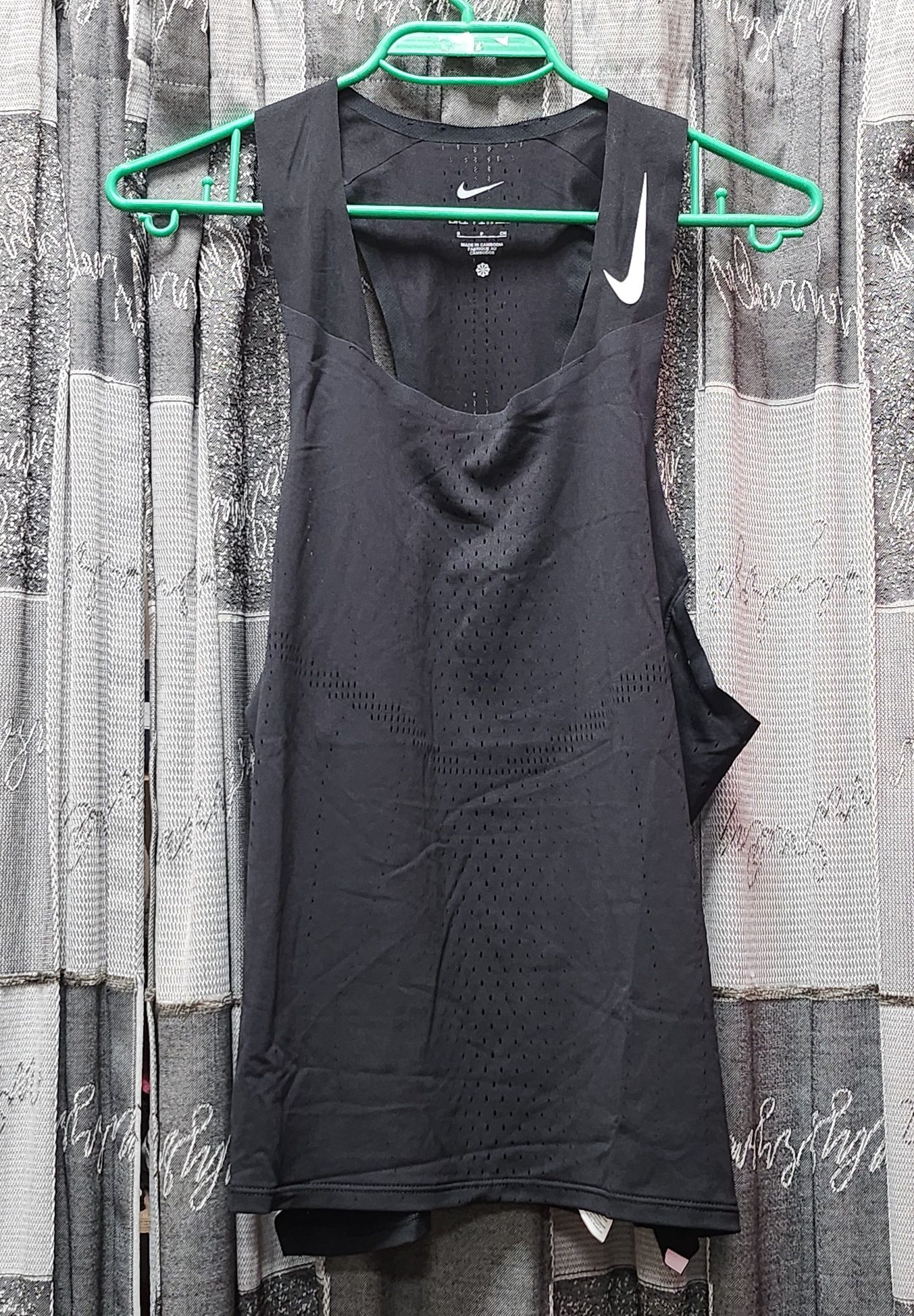 Дамски потник Nike