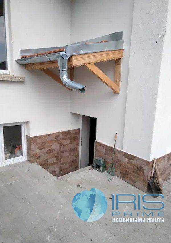 Продава се Къща в с. Илия Блъсково, Област Шумен - 120 кв.м за 791 €/кв.м - Снимка #3