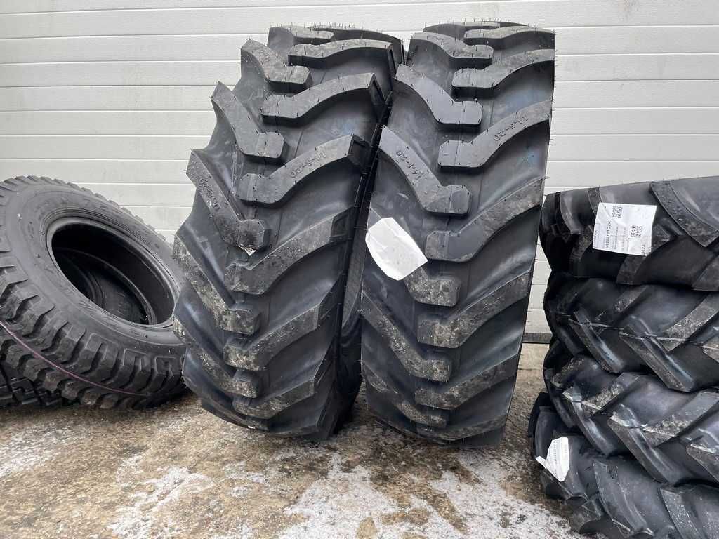 14.5-20 Cauciucuri noi industriale livrare rapida CAT ozka 14PR