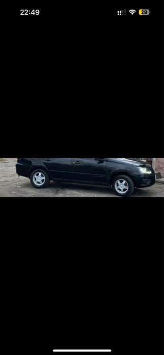 Статусы комплект в идеале