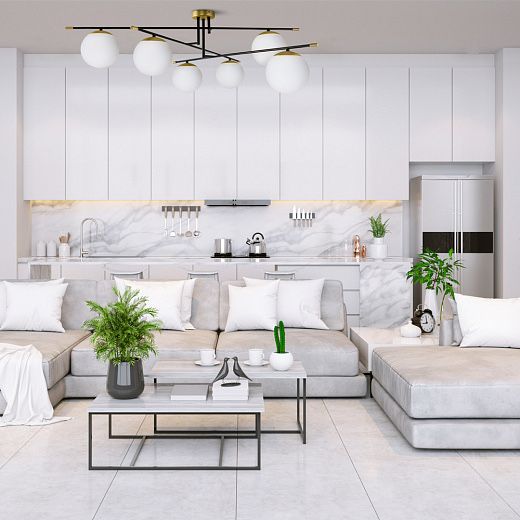Corpuri de iluminat pentru interior si exterior candelabre plafoniere