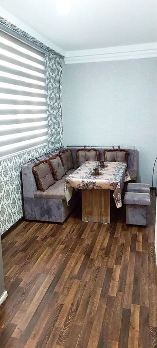 Аренда 2 комнатной квартиры Гостиница Россия (Grand Mir Hotel)