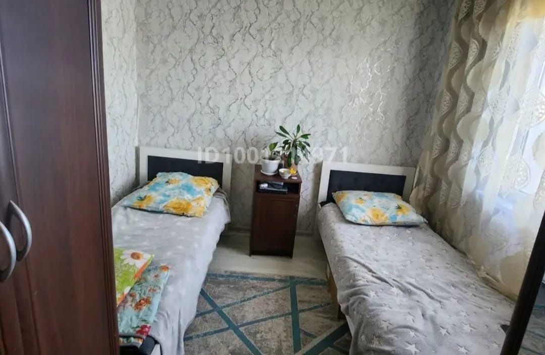 Дача Сарыбұлақ .