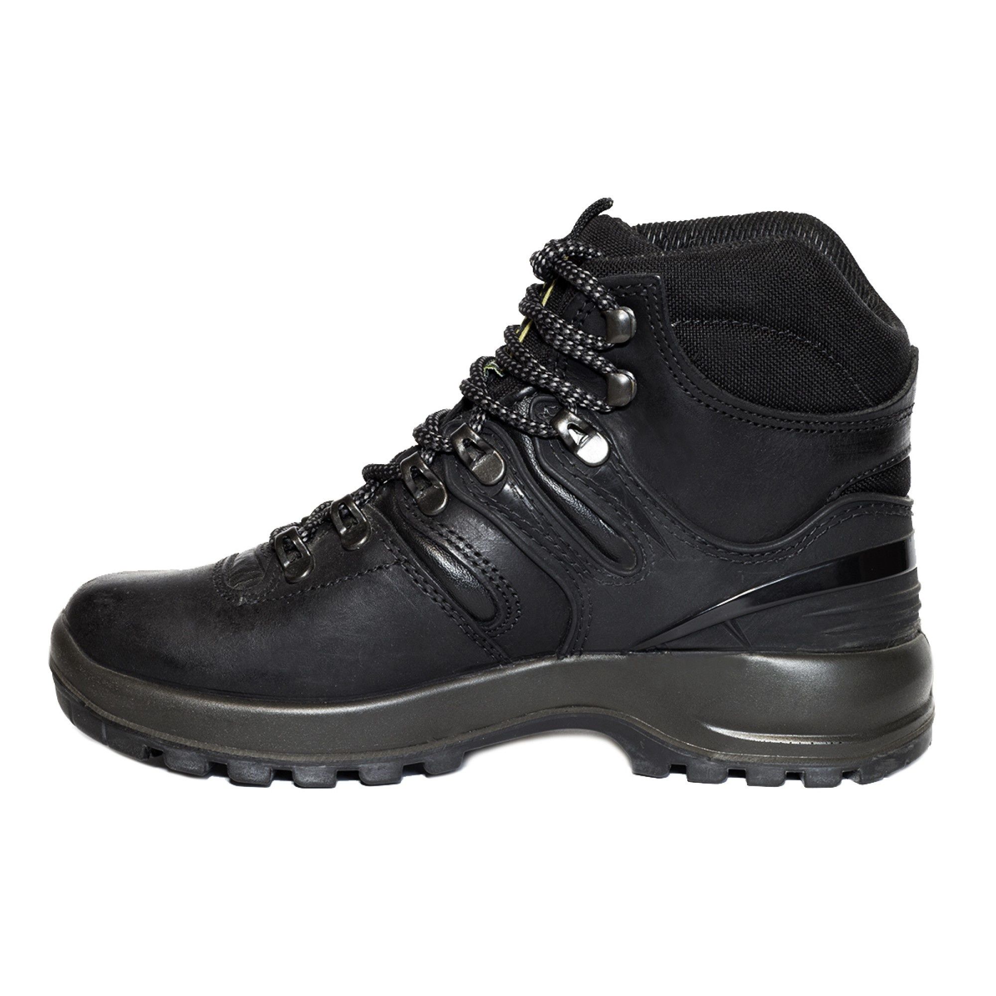 Oбувки нови GRISPORT Explorer