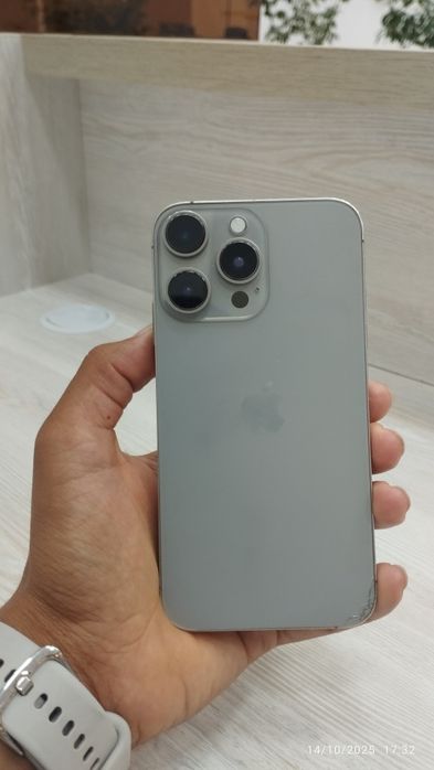 Iphone X R 256 GB