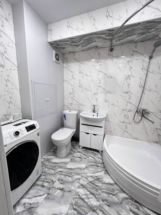 Сдача квартиры в аренду