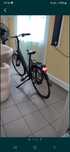 Gazelle Chamonix S 8