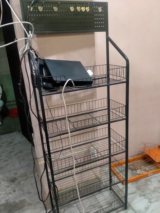 Продам полку для магазина