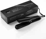 Нова Преса за коса жени прическа ghd Chronos Max без увреждане и фриз