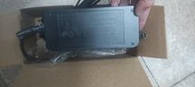Incarcator trotinete electrice 42 V 2 A xiaomi, ninebot, lenovo