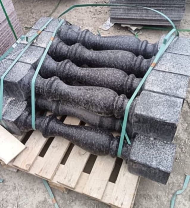 Мрамаор гранит травертин