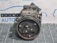 Compresor clima Dacia Duster 1.5 Dci 2010 - 2015 K9K (1148) R