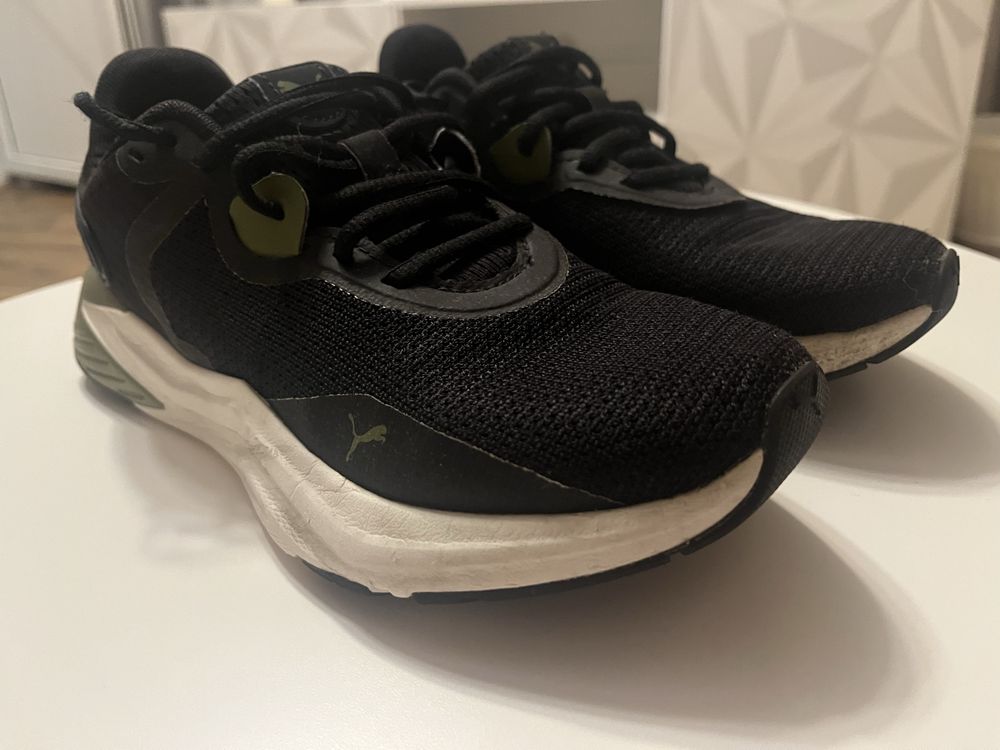 Мъжки маратонки Puma