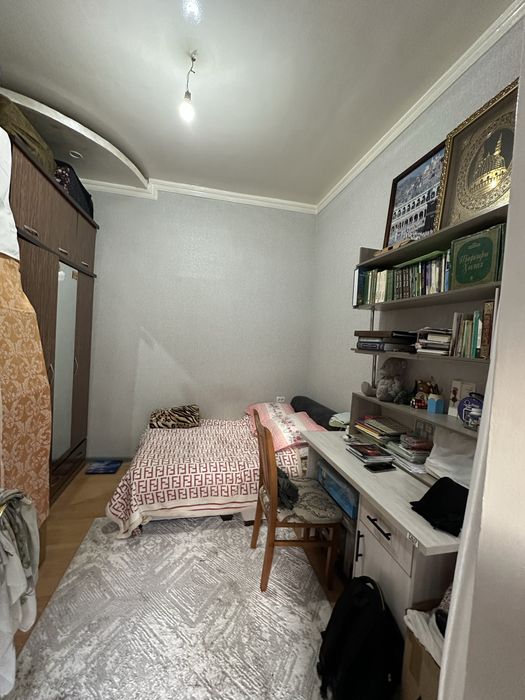 Продажа дома на Никитина,Турт Арик