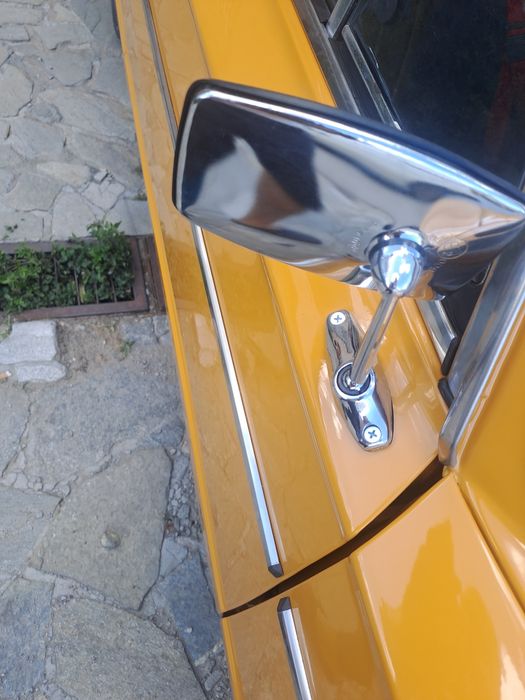 Продавам Лада 21061