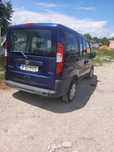 Fiat Doblo 1.3 multijet