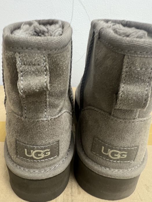 UGG fata, nr 32,5