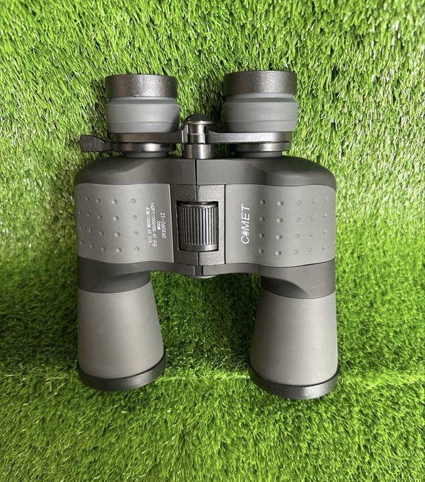 Бинокль Landview Zoom 21-260×60. Binokl Durbin Zoomli Yangi 3км