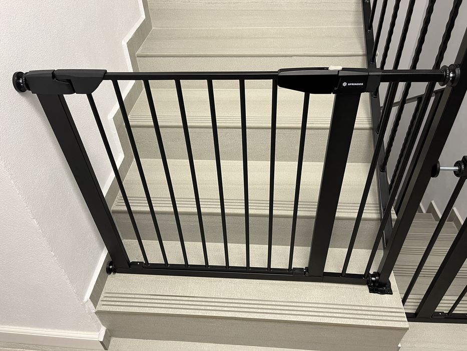 Portița bebe 97-103 cm