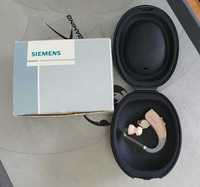 Слуховой аппарат Siemens intuis 2M BG