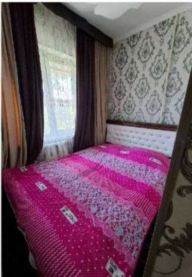 Сергели квартира 1 ком 139206