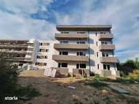 Apartament 2 camere Bloc 2025 Cavalerului Residence-Stefanesti