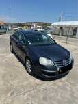 Jetta in stare buna !!