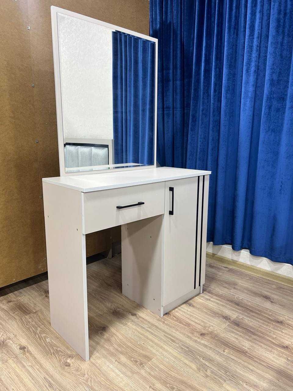 Yotoqxona to'plami "SP 309 SILVER" Spalniy mebel Спальный гарнитур