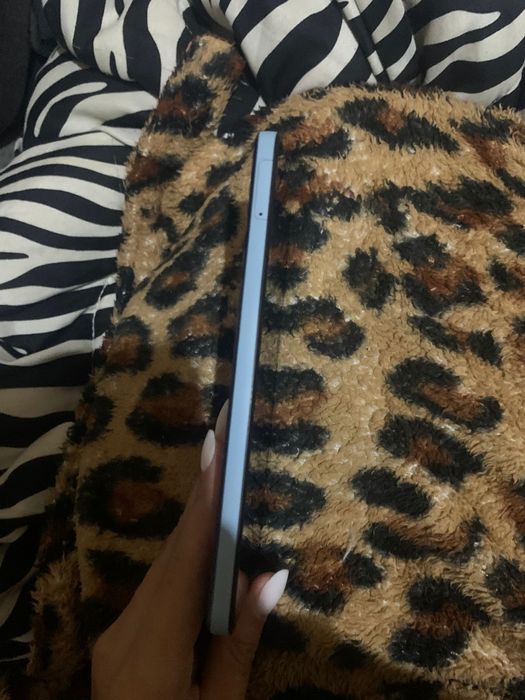 Vînd telefon Nokia G50