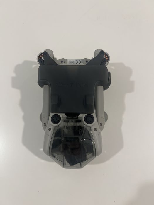 Vand Dji mini 4 pro