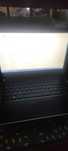 Продам ноутбук hp envy 15