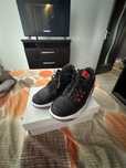 Adidași Jordan – Mărimea 38.5 (US 7.5Y)