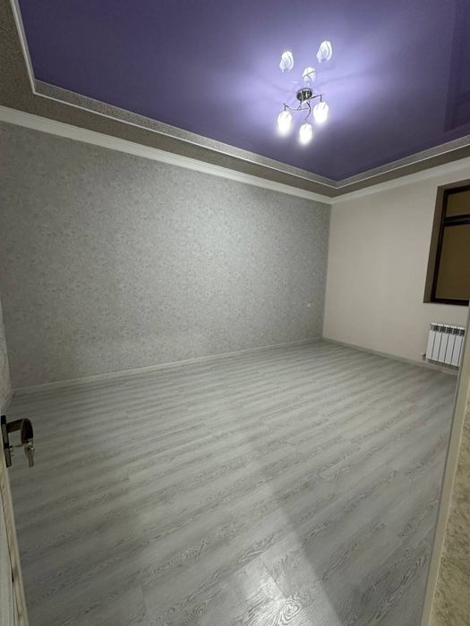 Продается 5 комнатная новостройка iT Park дуплекс Академгородок