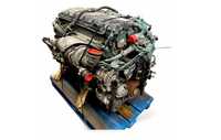Motor complet camion Volvo Euro 6 FL, FE (2013-), 2020 - Piese Volvo