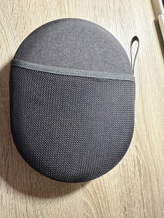 Casti Sony wireless
